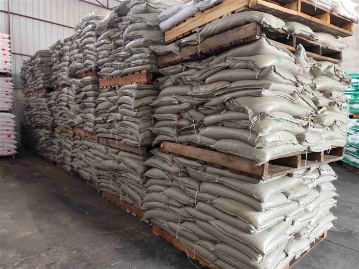 Best Water Treatment Systems high quality