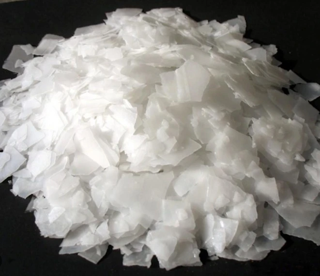 Buy Sodium Hydroxide Near Me Buy Sodium Hydroxide Near Me