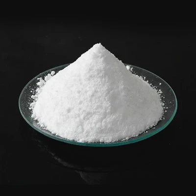 Cas10124 56 8 Cas10124 56 8
