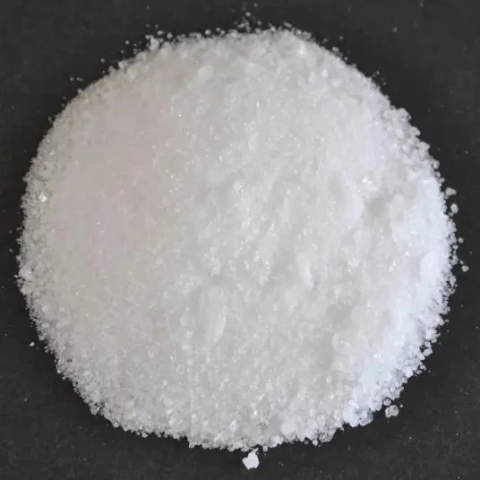 Sodium Nitrate NaNo3 25kg Price