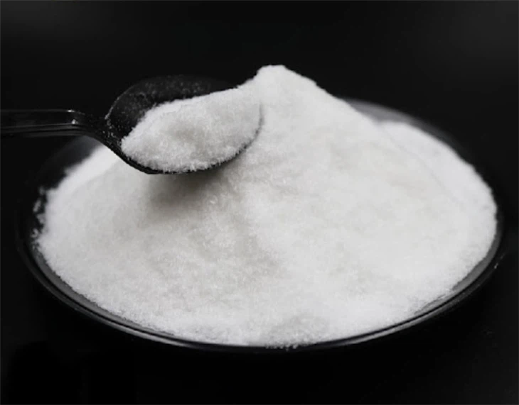 Trisodium Phosphate Suppliers